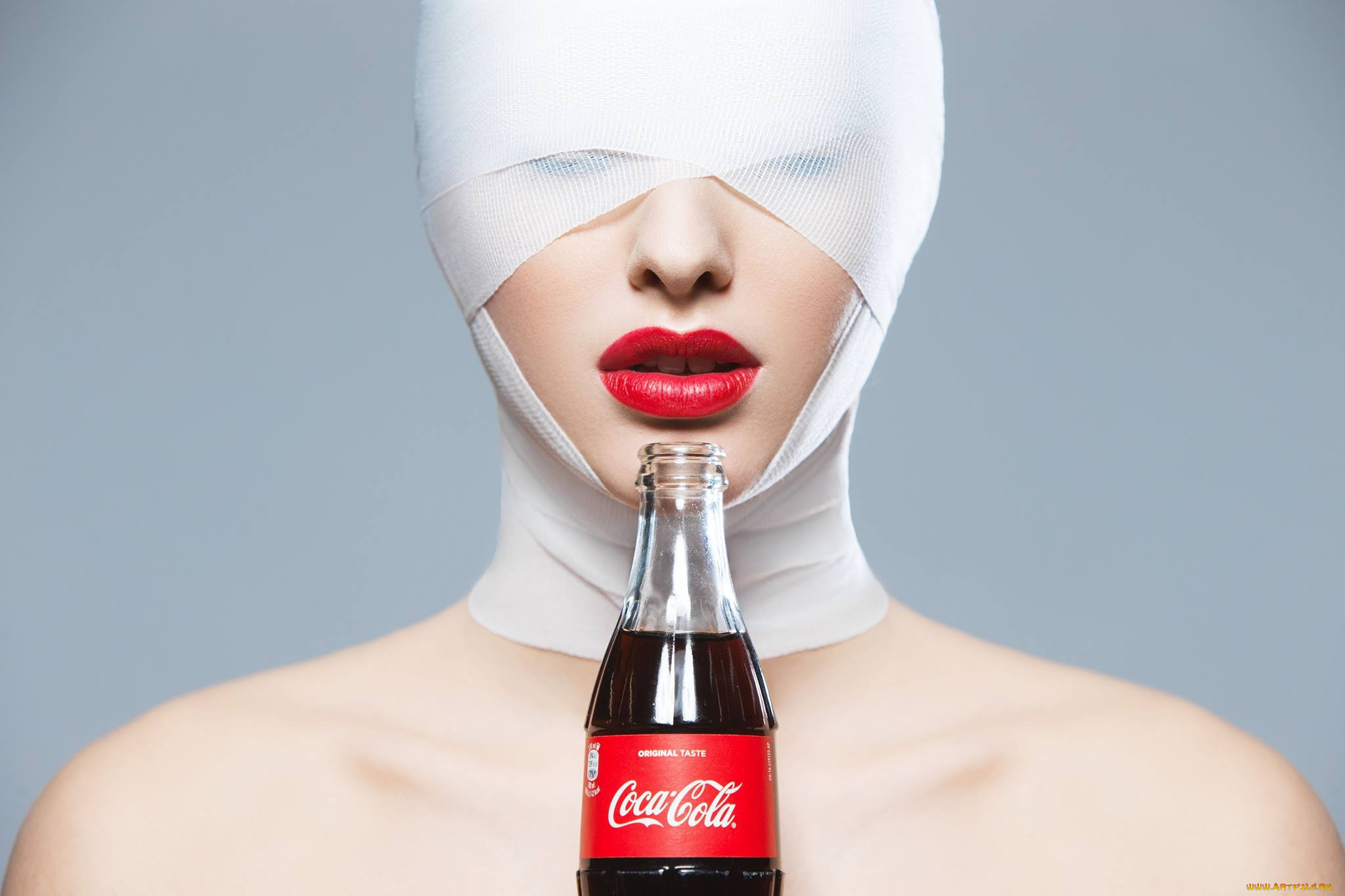, coca-cola, , , , 
